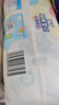 Mamypoko妈咪宝贝超薄软软拉拉裤 XL120片婴儿尿裤尿不湿箱装【临期清仓】 实拍图