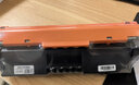 彩格适用epson爱普生打印机004墨水L3153 L1258 L3158 L3118 L3219 L3255 3251 3151 3253 L3258 L3256 L1218四色 实拍图
