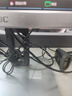 绿联打印机数据连接线  USB2.0AM/BM方口接头高速打印线  通用惠普HP佳能爱普生打印机上行线3米10328 实拍图