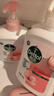 滴露（Dettol）洗手液抑菌消毒滋润500g+500g 补充装儿童家庭护手替换 实拍图