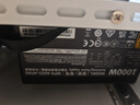 酷冷至尊（CoolerMaster）GX1000W 金牌全模组电源 电脑电源/ATX3.1原生PCIe5.1/全一线日系电容/7年质保 实拍图