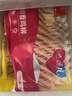 大用川香鸡柳2斤 鸡胸肉串无骨里脊肉冷冻半成品烧烤空气炸锅油炸清真 实拍图