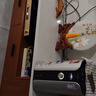悠唐 MT901发烧CD机HiFi专业数播播放机发烧级CD转盘碟片机家用蓝牙U盘USB无损音乐专辑光盘光碟播放器 HIFI发烧CD播放机 实拍图