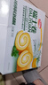 达利园面包瑞士卷香蕉味720g礼盒装休闲零食蛋糕卷(新老包装随机发货) 实拍图
