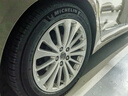米其林（MICHELIN）汽车轮胎 235/50R18 97W 浩悦五代 Primacy 5 适配福特领界/翼虎 实拍图