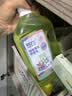 萌宠护卫地板清洁剂宠物专用友好除臭杀菌猫咪狗狗去尿味拖地除菌水消毒液 实拍图