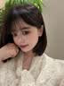 唯一（Winy）四叶草999纯银耳钉女2026新款轻奢耳饰生日母亲节520送女朋友礼物 实拍图