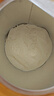 君乐宝恬适小分子蛋白奶粉3段幼儿配方奶粉(12-36个月龄)800g*1罐 实拍图