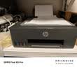 惠普（HP）519/591/589 A4彩色喷墨连供一体机 墨仓式照片打印机 家用学生作业手机无线打印原装可加墨低成本 【经典款】Tank591(免换墨盒)598同系列 实拍图
