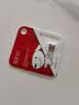 banq&JOY联名款 64GB TF（MicroSD）存储卡U3 C10 A1 V30 4K 高速款行车记录仪&监控摄像头手机内存卡 实拍图