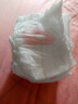 好奇（Huggies）铂金装小桃裤成长裤XL96片(12-17kg)加大号尿不湿【透爽散热】 实拍图