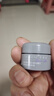 可丽金（COLLGENE）重组胶原蛋白蕴活提拉紧塑抗皱精萃霜 胶卷面霜5g 实拍图