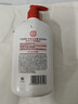 大宝SOD蜜200ml*3乳液面霜男女士润肤补水保湿霜护肤品身体乳 实拍图