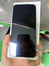 华为 nova 14   512GB 冰晶蓝 后置多焦段质感人像 鸿蒙AI 100W超级快充 华为手机鸿蒙系统 实拍图