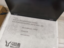 联想来酷斗战者 战7000 电竞游戏笔记本电脑(i7-13645HX 16G512G RTX5060 2.5K 180Hz 灰)国家补贴 实拍图