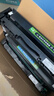 彩格m1136硒鼓适用惠普hp cc388a硒鼓88a m126a p1106 p1108 p1007 m1213 m1216 m202n m128fn打印机硒鼓墨盒 实拍图