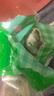 安井荷香糯米鸡 930g  6只装 广式荷叶鸡饭团 速冻面点 早餐半成品 实拍图
