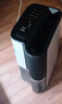 德业（Deye）除湿机/抽湿机 除湿量25升/天 45㎡家用轻音地下室除潮除湿器干衣机客厅卧室 手机智控DYD-T22A3 实拍图