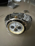 瑞纳达（RENATA）SR927SW手表电池395纽扣电池 2粒斯沃琪swatch天梭原装ck卡西欧dw石英表电子 瑞士进口 实拍图