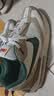 耐克男子休闲鞋AIR MAX DAWN运动鞋FB7158-131白棕绿40.5 实拍图