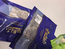 缤鲜 国产 新鲜速冻精选海捕多宝鱼净重300g-400g/条 共5条-源头直发 实拍图