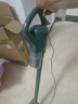 海尔（Haier）吸尘器家用吸尘有线随手吸手持推杆拖地除尘机大吸力大功率轻机身擦地吸拖一体机HZ-SQ1诚意好礼 实拍图