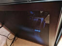 酷冷至尊(CoolerMaster)MB600LV2(智瞳)ATX台式电脑中塔机箱 钢玻侧板/拉丝前面板/280水冷位/6风扇位 实拍图