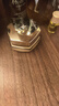 娇兰（Guerlain）帝皇蜂姿眼霜15ml淡化眼纹紧致修护护肤品礼盒生日520礼物送女友 实拍图