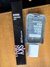 美宝莲MAYBELLINE 眼部及唇部卸妆液卸妆水40ml 旅行装生日礼物女 实拍图