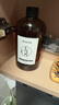 WITCEMEY 卫车美香薰补充液车载香薰精油卧室内酒店香水汽车卫生间空气清新香氛 实拍图