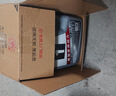 美孚（Mobil）全合成汽机油5W-30 SP级4L美孚1号极光银汽车保养京东养车自营 实拍图