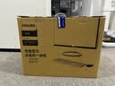 飞利浦（PHILIPS）23.8英寸台式机一体机电脑主机商用家用办公(N5095 16G 512GSSD 3年质保)白 实拍图