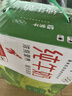 蒙牛全脂纯牛奶250ml*16盒 牛奶年货礼盒 电商定制 实拍图