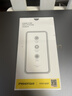 品胜【液态柔性】适用iPhone17手机壳苹果17保护套全包防摔防磨液态亲肤硅胶男女款超薄软壳淡雅紫 实拍图