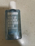 美宝莲眼唇卸340ml套装(70ml*2+40ml*5)卸妆水深层清洁生日礼物女 实拍图