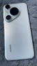 HUAWEI Pura 70 Pro 雪域白 12GB+512GB 超高速风驰闪拍【鸿蒙系统4.2 适配主流APP】 实拍图