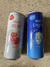 锐澳（RIO）洋酒 鸡尾酒 冰饮果酒甜酒 微醺强爽多口味组合装 330ml*6罐 实拍图