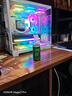 绿联Type-C数据线6A适用华为荣耀超级快充100W/88W/66W/40W充电线Pura80/70/Mate70小米安卓手机平板 实拍图