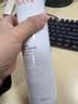 雅漾（Avene）【王安宇推荐】舒泉保湿喷雾300ML*2 补水爽肤水湿化妆水敏肌大喷 实拍图