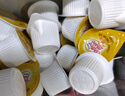 雀巢（Nestle） 咖啡伴侣 黑咖啡奶茶风味饮料原味10ml*50粒无反式脂肪酸 奶油球 原味奶油球10ml*50粒 实拍图