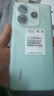 小米REDMI Note14 金刚品质 5110mAh大电量 大光圈超感相机 8GB+128GB幻影青 红米5G手机 国家补贴 实拍图