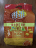 维维豆奶粉320g/袋营养早餐速溶即食冲饮代餐非转基因大豆 速溶即食 实拍图