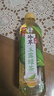 可口可乐（Coca-Cola）淳茶舍 玉露绿茶 冷萃 无糖茶饮料 480ml*12瓶整箱装 实拍图