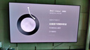 TCL电视 85T7M Pro 85英寸 SQD-Mini LED 100%全局高色域 超级蝶翼星曜屏4GB+64GB大内存 T7L Pro 实拍图