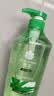 蜂花洗发水控油芦荟精华去油男女士蓬松清爽洗发露膏750ml 实拍图