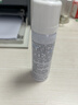 理肤泉舒缓喷雾50ml【体验装】舒缓泛红爽肤水护肤品旅行装生日礼物 实拍图