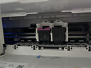 惠普（HP）805原装黑色标容墨盒 适用hp deskjet 1210/1212/2330/2332/2720/2729/2722打印机 实拍图