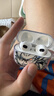 苹果Apple AirPods二代/三代 AirPods pro 耳机苹果入耳式无线蓝牙耳机二手耳机 三代Airpods 99新 实拍图
