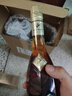 人头马（Remy Martin） CLUB优质香槟区干邑白兰地洋酒【入会有好礼】 350mL 1瓶 实拍图