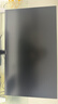 华为MateView SE 27英寸 高清 IPS全面屏 100Hz高刷 电脑办公显示器 莱茵护眼 标准版 实拍图
